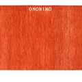 Alighiero Boetti — Ононимо, изображение 11