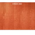 Alighiero Boetti — Ононимо, изображение 3