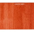 Alighiero Boetti — Ононимо, изображение 4