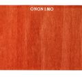 Alighiero Boetti — Ононимо, изображение 5