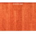 Alighiero Boetti — Ононимо, изображение 6