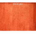 Alighiero Boetti — Ононимо, изображение 7