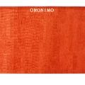 Alighiero Boetti — Ононимо, изображение 8