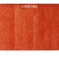 Alighiero Boetti — Ононимо, изображение 10