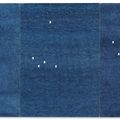 Alighiero Boetti — Как создать мир иль мондо (Привнося мир в мир), изображение 1