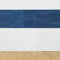 Alighiero Boetti — Как создать мир иль мондо (Привнося мир в мир), изображение 3