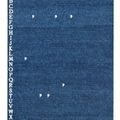 Alighiero Boetti — Как создать мир иль мондо (Привнося мир в мир), изображение 4
