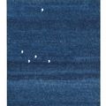 Alighiero Boetti — Как создать мир иль мондо (Привнося мир в мир), изображение 8