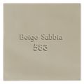 Alighiero Boetti — (i) Rosso Gilera 60 1232 (ii) Бежевый Sabbia 583, изображение 6