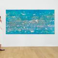 Alighiero Boetti — Аэрей, изображение 6