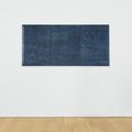 Alighiero Boetti — Все кончено и ни к чему не приведет, изображение 3