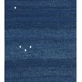 Alighiero Boetti — Сенца прима-не-допо, изображение 5
