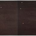 Alighiero Boetti — Сладкая ночь вдали от дома, изображение 1