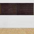 Alighiero Boetti — Сладкая ночь вдали от дома, изображение 2