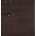 Alighiero Boetti — Сладкая ночь вдали от дома, изображение 4