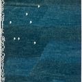 Alighiero Boetti — Immagine e somiglianza (Образ и подобие), изображение 3