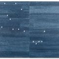 Alighiero Boetti — Immaginando tutto (Воображать все), изображение 1