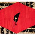 Alighiero Boetti — Без титра, изображение 1