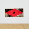Alighiero Boetti — Без титра, изображение 2