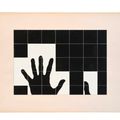 Alighiero Boetti — Да, я умираю., изображение 13