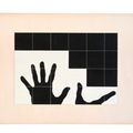 Alighiero Boetti — Да, я умираю., изображение 15