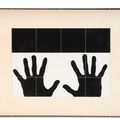 Alighiero Boetti — Да, я умираю., изображение 22