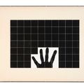 Alighiero Boetti — Да, я умираю., изображение 10