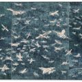 Alighiero Boetti — Аэрей, изображение 1