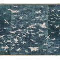 Alighiero Boetti — Аэрей, изображение 2