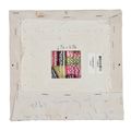 Alighiero Boetti — Inaspettatamente (Неожиданно), изображение 3