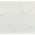 Alighiero Boetti — Квота Cieli ad alta (Небо на большой высоте), изображение 1