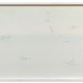 Alighiero Boetti — Квота Cieli ad alta (Небо на большой высоте), изображение 2