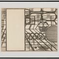 Alighiero Boetti — Без названия, изображение 2