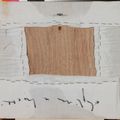 Alighiero Boetti — Постепенное избавление от привычки (Il progressivo svanir della consuetudine), изображение 3