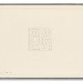 Alighiero Boetti — ЭММА и ЭЛЛЬ-ЭЛЛЬ Э..., изображение 2