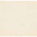 Alighiero Boetti — Без названия, изображение 1