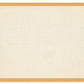 Alighiero Boetti — Без названия, изображение 2