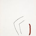 Alighiero Boetti — Искусство-Коллажиони, изображение 2