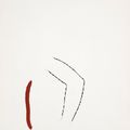 Alighiero Boetti — Искусство-Коллажиони, изображение 3