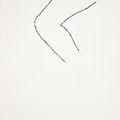 Alighiero Boetti — Искусство-Коллажиони, изображение 4