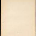 Alighiero Boetti — 3 x 3 = 9 (без гарантий), изображение 2
