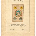 André Breton — Где Карфаген?, изображение 2