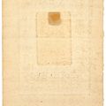 André Breton — Где Карфаген?, изображение 3