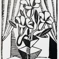 André Derain — Гийом Аполлинер, "Чародей по-настоящему", Генри Канвейлер, Париж, 1909, изображение 13