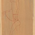André Derain — Беньез, изображение 1