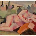 Andre Lhote — Ну, это уже не оплата, изображение 1