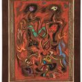 André Masson — Полный набор, изображение 2