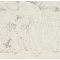 André Masson — Новый хозяин, изображение 1