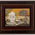 André Masson — Понтиви, изображение 2