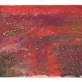 André Masson — Пыльца и хризалиды, изображение 2